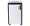 Kancelářská technika