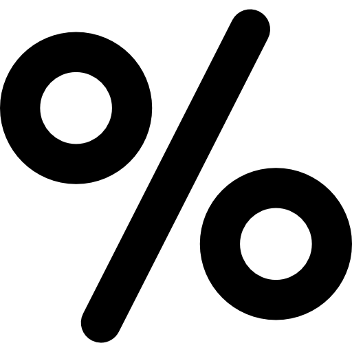 Akční nabídka