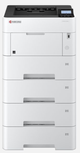 Kyocera ECOSYS PA5000x