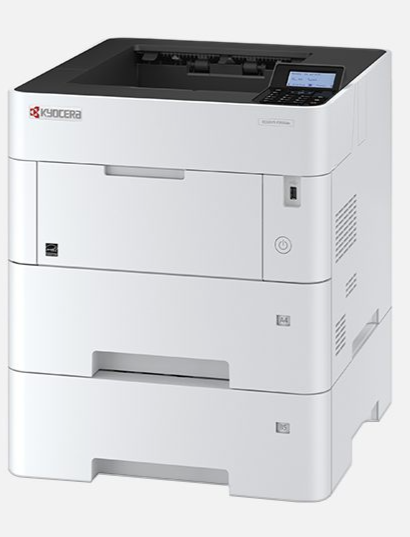 Kyocera ECOSYS PA5000x