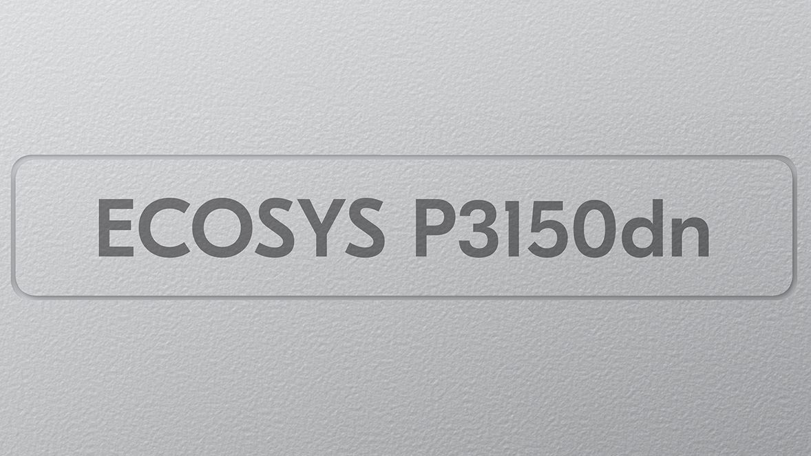 Kyocera ECOSYS PA5000x