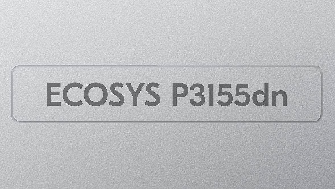 Kyocera ECOSYS PA5500x