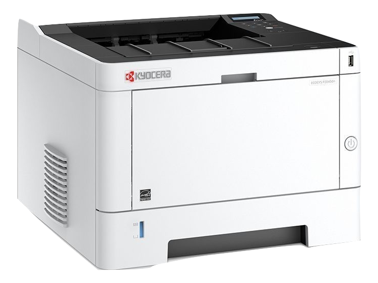 Kyocera ECOSYS PA4000x