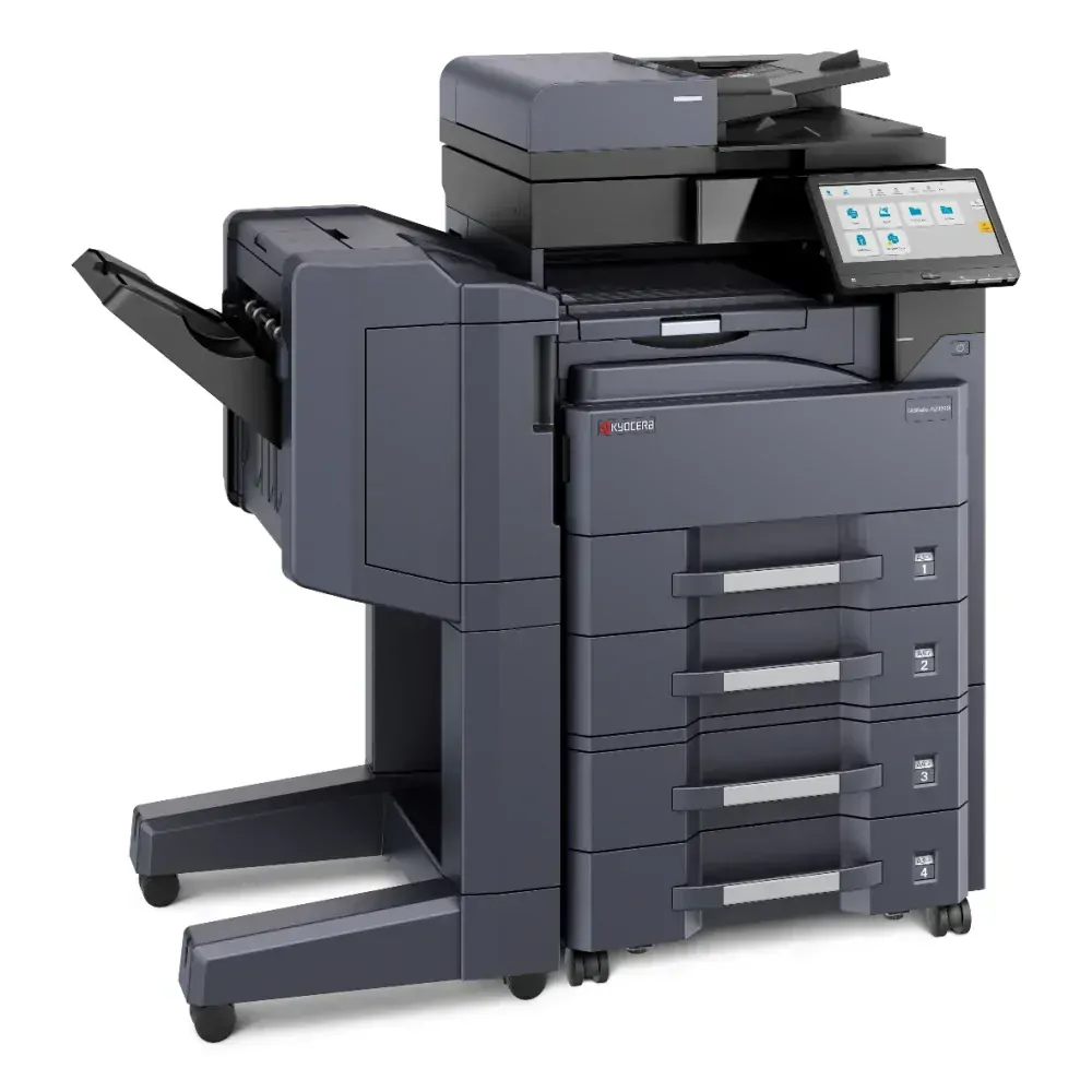 Kyocera Taskalfa MZ3200i