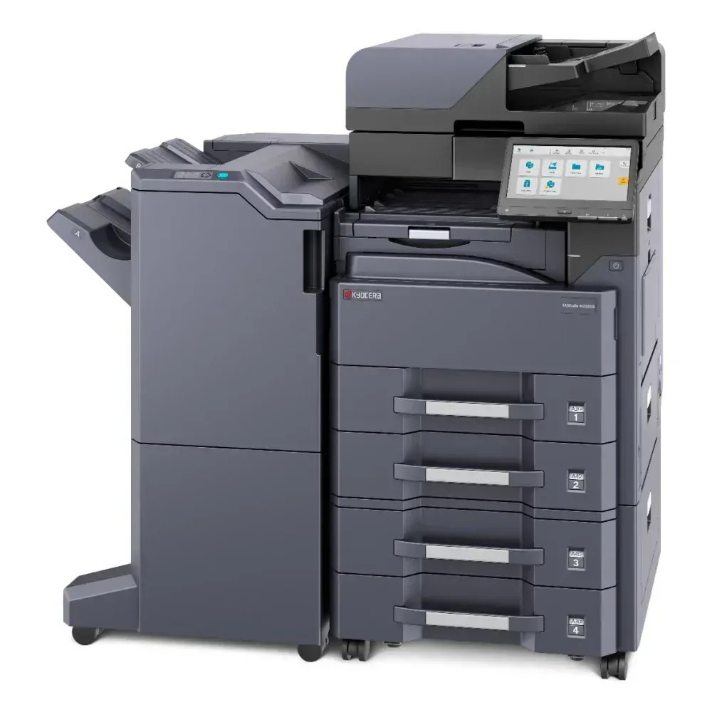 Kyocera Taskalfa MZ3200i