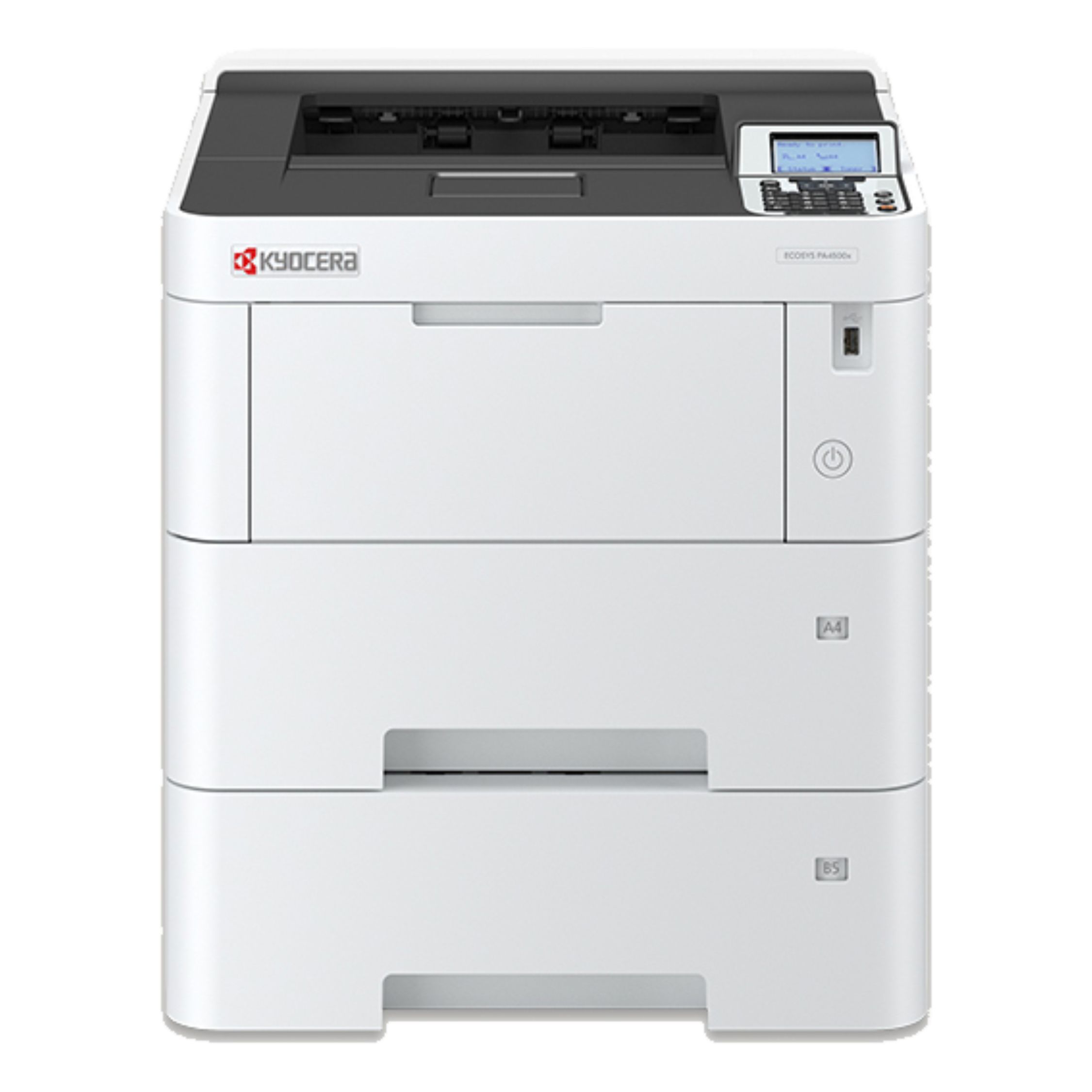 Kyocera ECOSYS PA4500x