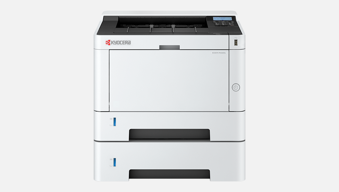 Kyocera ECOSYS PA3500x