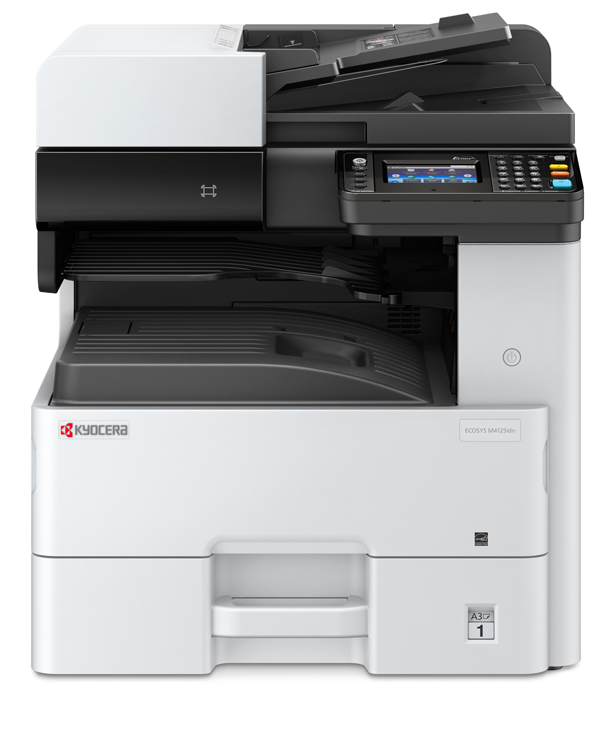 Kyocera ECOSYS M4132idn