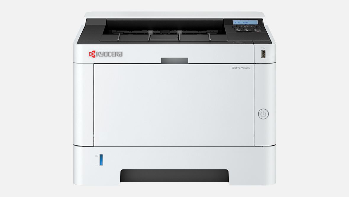 Kyocera ECOSYS PA3500x