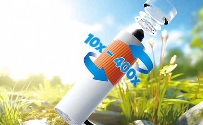 Matalab Studio foto