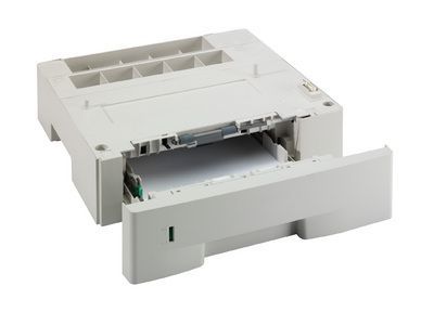 PF-3110 Přídavný zásobník papíru na 500 listů
