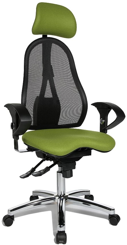 Topstar Sitness 45