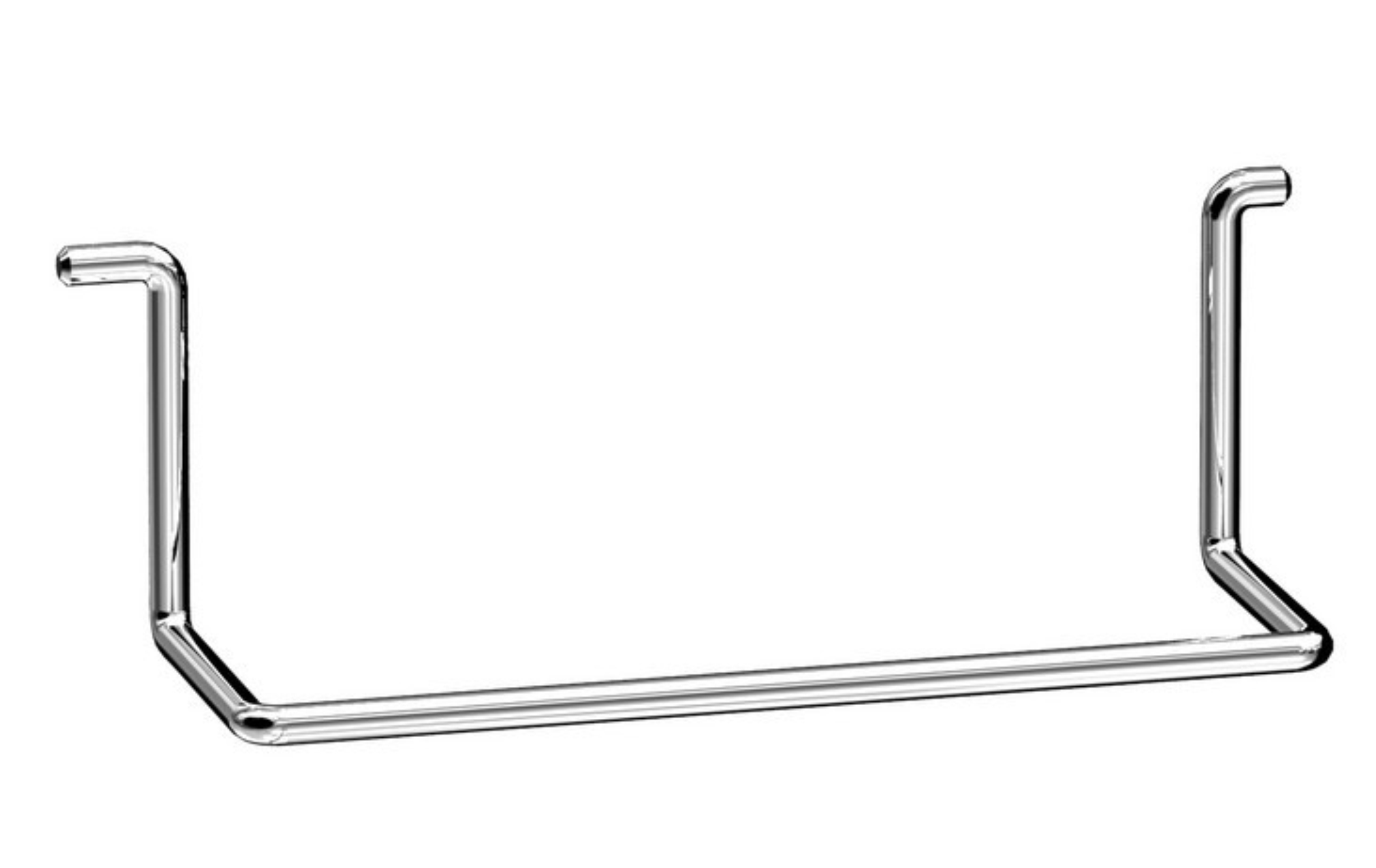 Hrazda 250mm