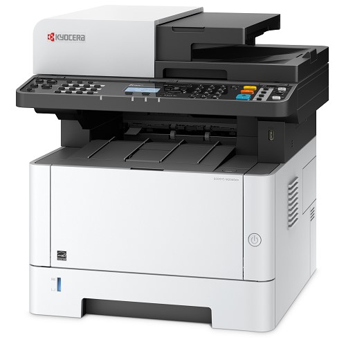 Kyocera ECOSYS MA4000x