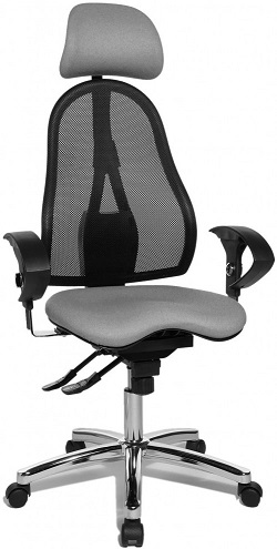 Topstar Sitness 45