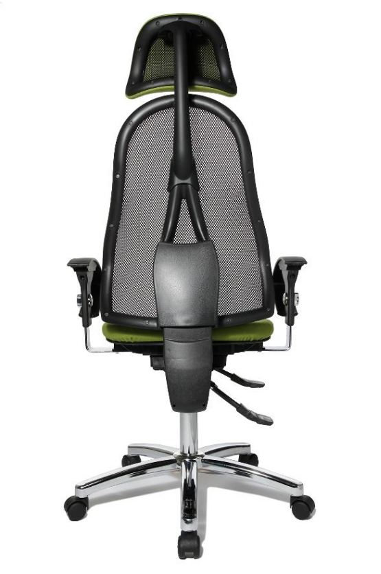 Topstar Sitness 45