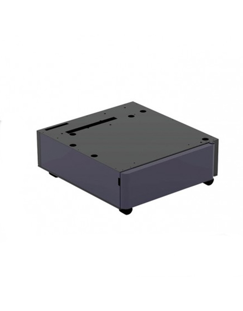 Sestava TASKalfa 2554ci