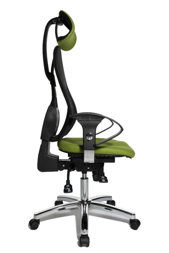Topstar Sitness 45