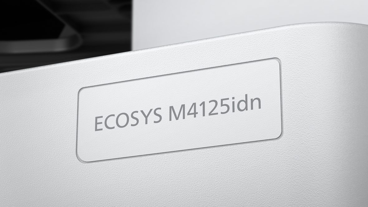 Kyocera ECOSYS MZ3201ix
