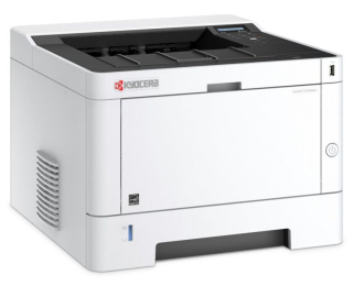 Kyocera ECOSYS PA4000wx