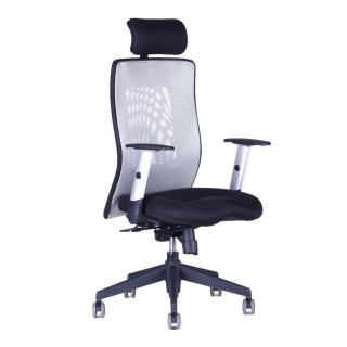 Kancelářská židle CALYPSO XL SP1