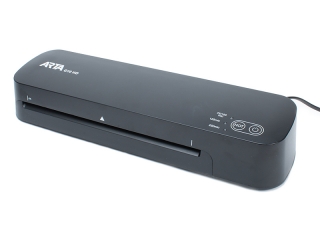 Laminátor G10 HD A4