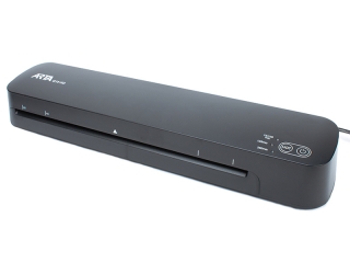 Laminátor G15 HD A3