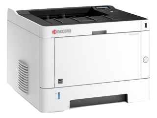 Kyocera ECOSYS PA4000x