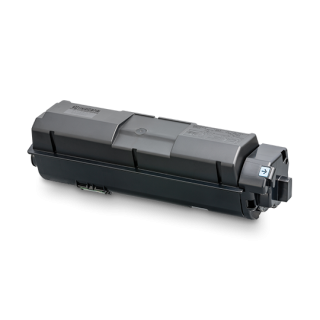 Toner Kyocera TK-1170