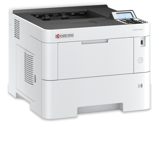Kyocera ECOSYS PA6000x
