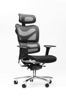 Spinergo Manager
