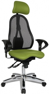 Topstar Sitness 45