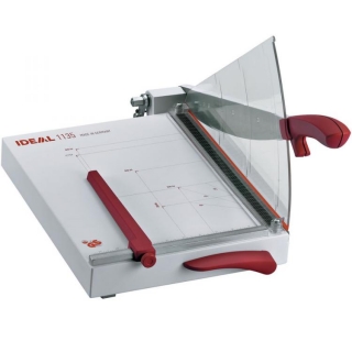 Řezačka IDEAL 1135