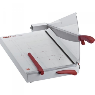 Řezačka IDEAL 1046