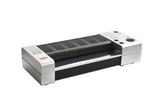 Laminátor Peak PP-260