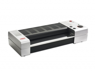Laminátor Peak PP-330
