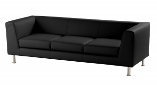Třímístné sofa Notre Dame 103