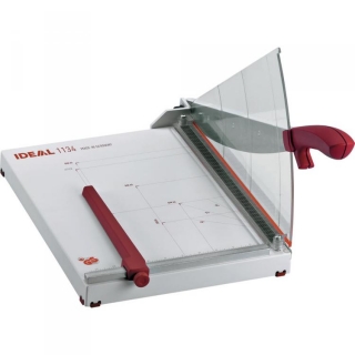 Řezačka IDEAL 1134