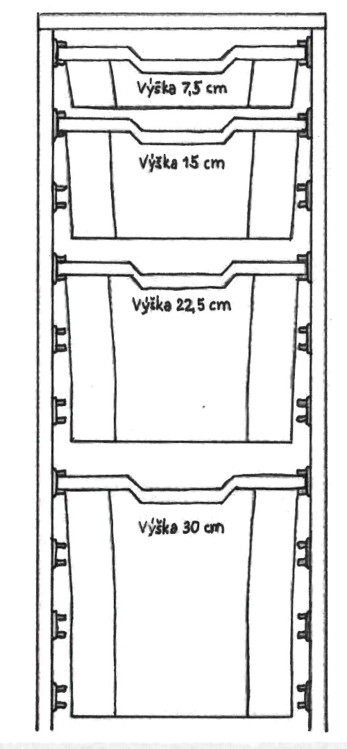  width=