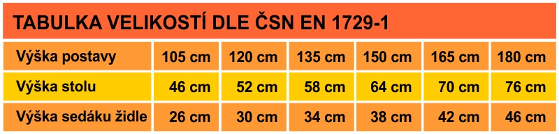  width=