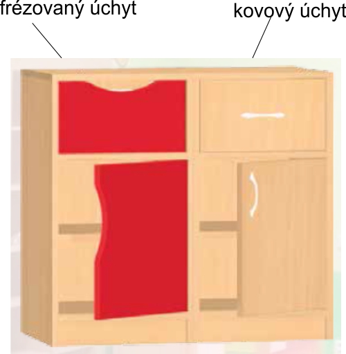 width=